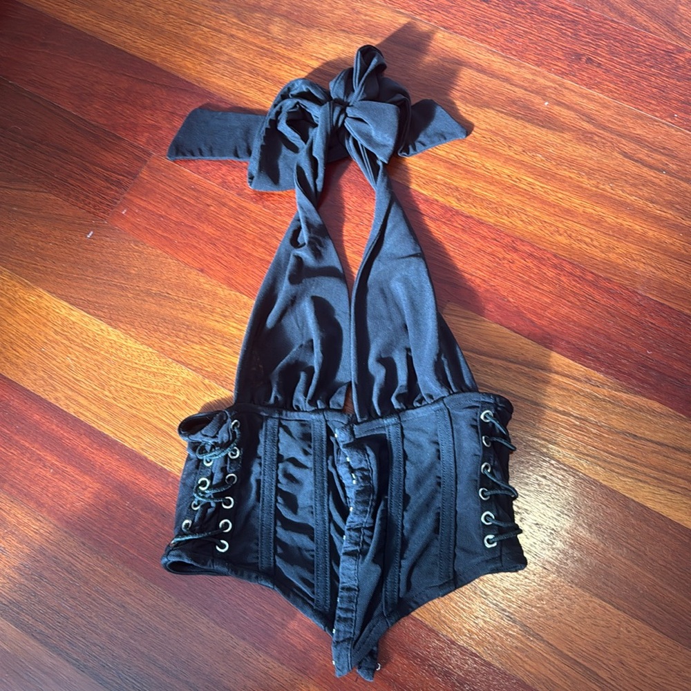 I.AM.GIA top